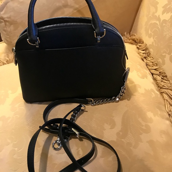 Bag - Picture 3 of 3